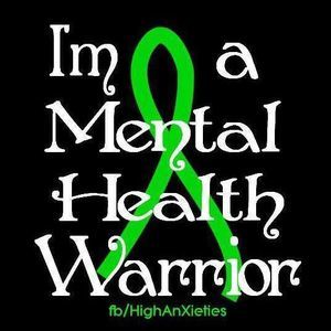 Meet your Posher, Viki